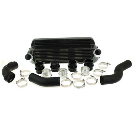 Intercooler TurboWorks BMW F20 F22 F30 F32 N55 130/210mm