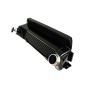 Intercooler TurboWorks BMW F20 F22 F30 F32 N55 130/210mm