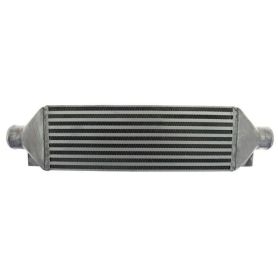 Intercooler TurboWorks Honda Civic EC-EE B16 D13 D14 D15 D16 88-96