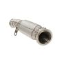 Downpipe BMW F20 F21 F22 M2 F87 F30 F31 F34