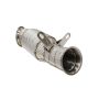 Downpipe BMW F20 F21 F22 M2 F87 F30 F31 F34