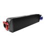 Intercooler Turboworks Honda Civic X 1.5 VTec Turbo 17+