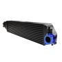 Intercooler Turboworks Honda Civic X 1.5 VTec Turbo 17+