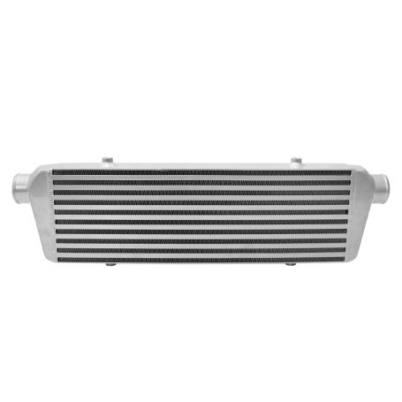 Intercooler TurboWorks 550x180x65 wejście 2,25"