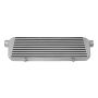 Intercooler TurboWorks 550x180x65 wejście 2,25"