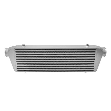 Intercooler TurboWorks 550x180x65 wejście 2,5"