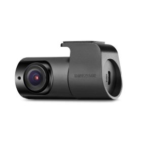 Wewnętrzna kamera tylna do DVR-F790 ALPINE RVC-R790