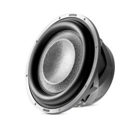 Subwoofer 10" / 25 cm FOCAL CAR 10 WM