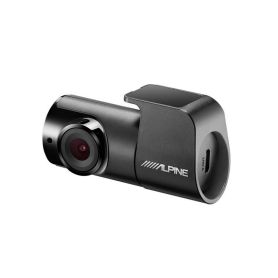 Tylna kamera dodatkowa do DVR-C320S ALPINE C320S REAR CAM