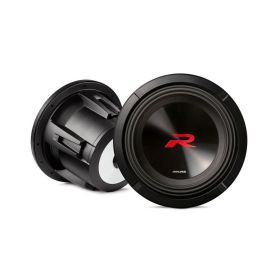 Subwoofer 10" / 25 cm ALPINE R2-W10D2