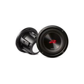 Subwoofer 8" / 20 cm ALPINE R2-W8D2