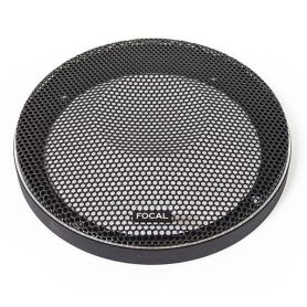 Maskownica do SUB 5 KM FOCAL CAR K2 GRILLE 5''