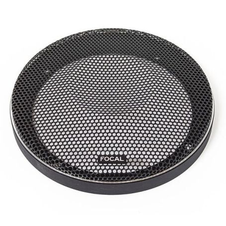 Maskownica do SUB 5 KM FOCAL CAR K2 GRILLE 5''