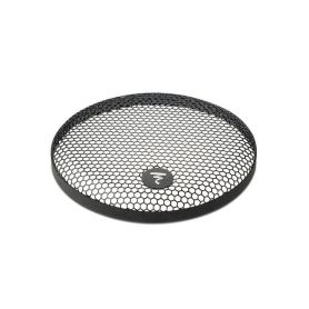 Maskownica do subwoofera 10" / 25 cm FOCAL CAR SUB 10 GRILLE