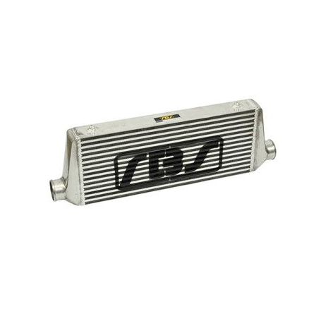 Intercooler 550x230x65 2,5" RBS Technology