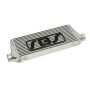 Intercooler 550x230x65 2,5" RBS Technology