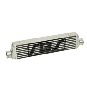 Intercooler 550x140x65 2,25" RBS Technology