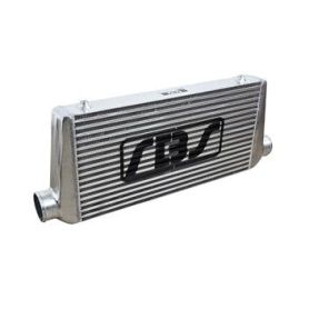 Intercooler 600x300x76 3" RBS Technology