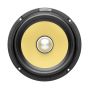 FOCAL CAR ES 165KX2 EVO Zestaw głośników dwudrożnych 16,5 cm