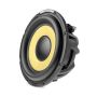 Subwoofer (wersja SLIM) 10" / 25 cm FOCAL CAR SUB 25KX SLIM EVO