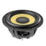 Subwoofer (wersja SLIM) 10" / 25 cm FOCAL CAR SUB 25KX SLIM EVO