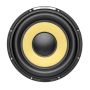 Subwoofer (wersja SLIM) 10" / 25 cm FOCAL CAR SUB 25KX SLIM EVO