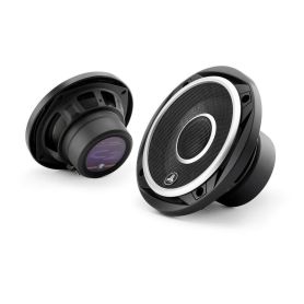 JL AUDIO C2-525x 5,25" (130 mm) system głośników coaxialnych