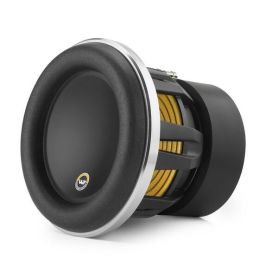 8" (200 mm) subwoofer JL AUDIO 8W7AE-3