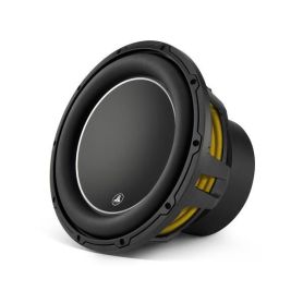 12" (300 mm) subwoofer JL AUDIO 12W6v3-D4