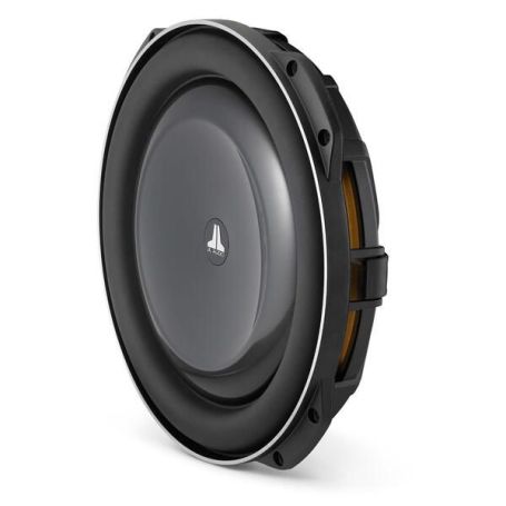 JL AUDIO 13TW5v2-2 13,5" (345 mm) subwoofer