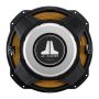 13,5" (345 mm) subwoofer JL AUDIO 13TW5v2-2