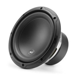 JL AUDIO 8W3v3-4 8" (200 mm) subwoofer