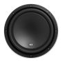 JL AUDIO 10W3v3-4 10" (250 mm) subwoofer