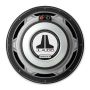 JL AUDIO 10W3v3-4 10" (250 mm) subwoofer