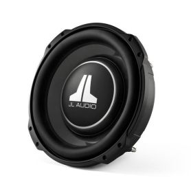 JL AUDIO 12TW3-D4 12" (300 mm) subwoofer