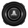 JL AUDIO 12TW3-D4 12" (300 mm) subwoofer