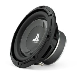 8" (200 mm) subwoofer JL AUDIO 8W1v3-4