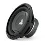 JL AUDIO 8W1v3-4 8" (200 mm) subwoofer