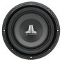 JL AUDIO 8W1v3-4 8" (200 mm) subwoofer