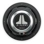 JL AUDIO 8W1v3-4 8" (200 mm) subwoofer