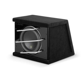 Subwoofer JL AUDIO CLS110RG-W7AE