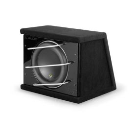 Subwoofer JL AUDIO CLS112RG-W7AE