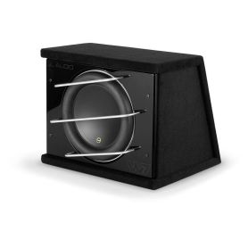 Subwoofer JL AUDIO CLS113RG-W7AE