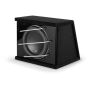 Subwoofer JL AUDIO CLS113RG-W7AE