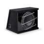 Subwoofer JL AUDIO CLS113RG-W7AE