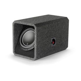 Subwoofer JL AUDIO HO110-W6v3