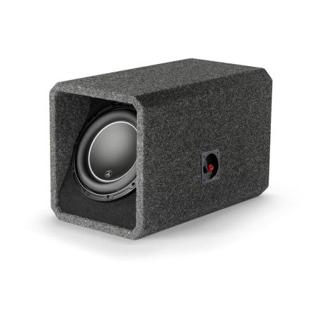 Subwoofer JL AUDIO HO110-W6v3