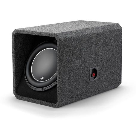 JL AUDIO HO112-W6v3 Subwoofer