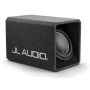 JL AUDIO HO112-W6v3 Subwoofer