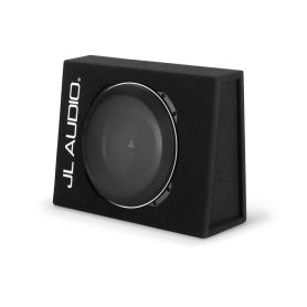 Subwoofer JL AUDIO CS113TG-TW5v2